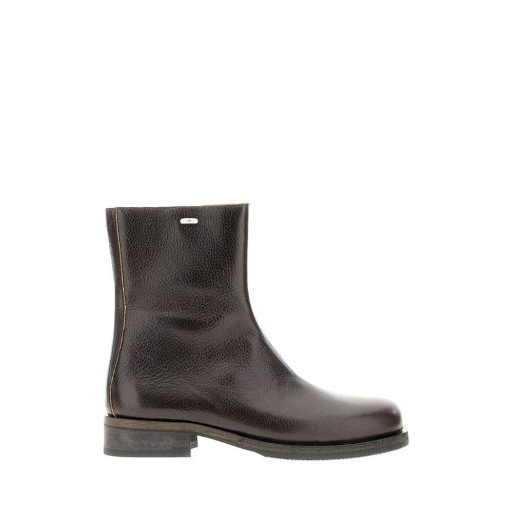 Our Legacy Man Shoes Boots